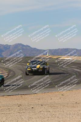 media/Feb-17-2024-Nasa AZ (Sat) [[ca3372609e]]/4-Race Group A/Race 1 Set 1/